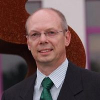 csm_Kraemer_fa7940532a