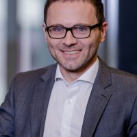 csm_Marco_Nirschl_BW_54509e06cd