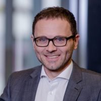 csm_Marco_Nirschl_BW_54509e06cd_q