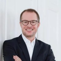 csm_SH_2022_2_1571744db5