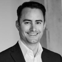 csm_Thomas_Schiller_2_01_5dd9c50307_2